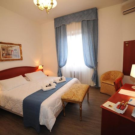 Hotel Svevia 阿尔塔穆拉 外观 照片