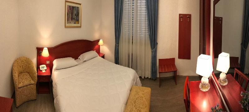 Hotel Svevia 阿尔塔穆拉 外观 照片